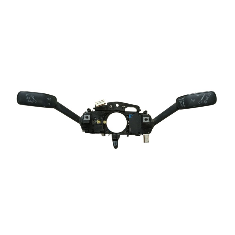 Recambio de mando multifuncion para seat ateca 5fp / fdffax0 khp8pz xperience at referencia OEM IAM 5Q1953507FLIGI 1051835001 