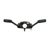 Recambio de mando multifuncion para seat ateca 5fp / fdffax0 khp8pz xperience at referencia OEM IAM 5Q1953507FLIGI 1051835001 
