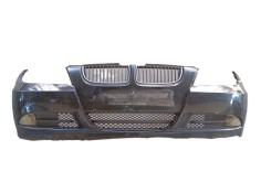 Recambio de paragolpes delantero para bmw 3 (e90) 320 d referencia OEM IAM 51117170051  