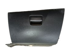 Recambio de guantera para mercedes-benz clase a (w176) a 180 cdi / d (176.012) referencia OEM IAM A17668000919H68 A17668086009H6