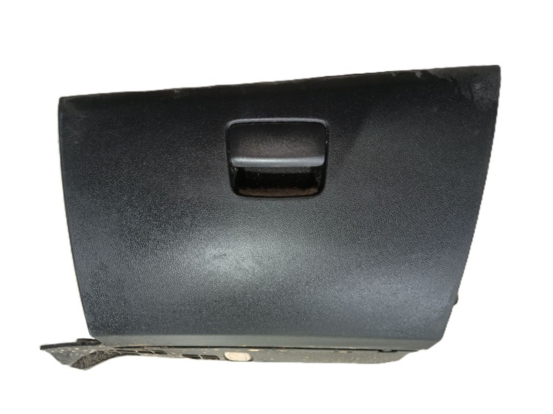 Recambio de guantera para mercedes-benz clase a (w176) a 180 cdi / d (176.012) referencia OEM IAM A17668000919H68 A17668086009H6