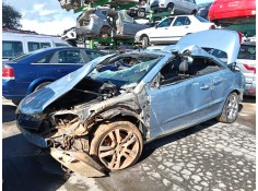 OPEL ASTRA H TWINTOP (A04)