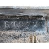 Recambio de aleta delantera derecha para seat ibiza ii (6k1) 1.4 i referencia OEM IAM 6K0821022D 6K0807184 M7982