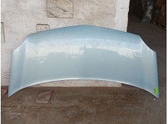 Recambio de capot para renault kangoo / grand kangoo ii (kw0/1_) 1.5 dci 110 (kw0c, kw0h) referencia OEM IAM   