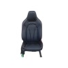 Recambio de juego asientos completo para omoda omoda5 t31 referencia OEM IAM  402005789AAABK 