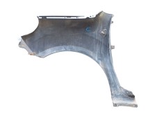 Recambio de aleta delantera derecha para renault kangoo / grand kangoo ii (kw0/1_) 1.5 dci 110 (kw0c, kw0h) referencia OEM IAM   2