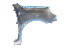 Recambio de aleta delantera izquierda para renault kangoo / grand kangoo ii (kw0/1_) 1.5 dci 110 (kw0c, kw0h) referencia OEM IAM 2