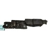 Recambio de modulo electronico para audi q7 (4lb) 3.0 tdi quattro referencia OEM IAM 4F9827383G 4F9827383B 
