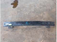 Recambio de refuerzo paragolpes delantero para renault kangoo / grand kangoo ii (kw0/1_) 1.5 dci 110 (kw0c, kw0h) referencia OEM