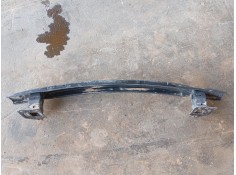 Recambio de refuerzo paragolpes delantero para renault kangoo / grand kangoo ii (kw0/1_) 1.5 dci 110 (kw0c, kw0h) referencia OEM 2