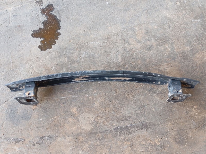 Recambio de refuerzo paragolpes delantero para renault kangoo / grand kangoo ii (kw0/1_) 1.5 dci 110 (kw0c, kw0h) referencia OEM