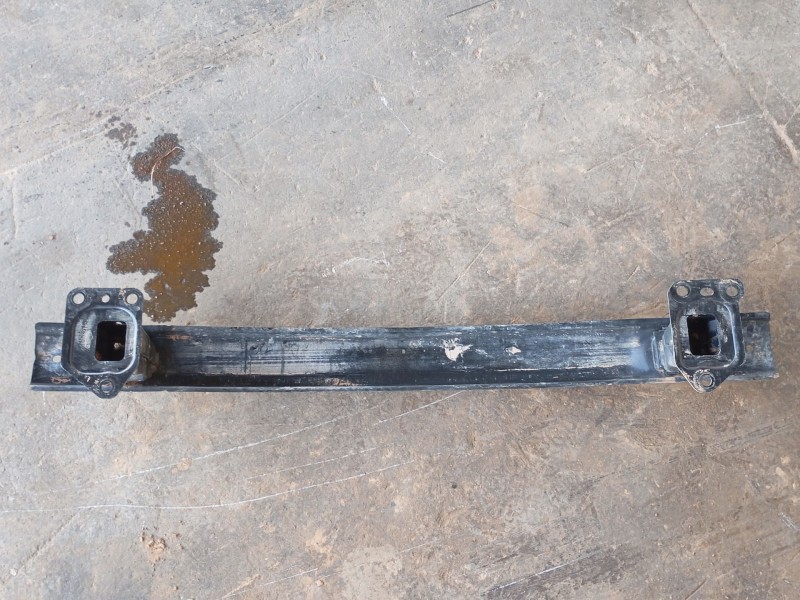 Recambio de refuerzo paragolpes delantero para renault kangoo / grand kangoo ii (kw0/1_) 1.5 dci 110 (kw0c, kw0h) referencia OEM