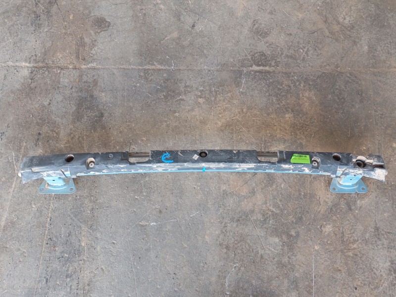 Recambio de refuerzo paragolpes trasero para renault kangoo / grand kangoo ii (kw0/1_) 1.5 dci 110 (kw0c, kw0h) referencia OEM I