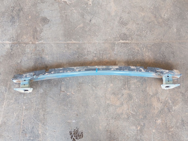 Recambio de refuerzo paragolpes trasero para renault kangoo / grand kangoo ii (kw0/1_) 1.5 dci 110 (kw0c, kw0h) referencia OEM I