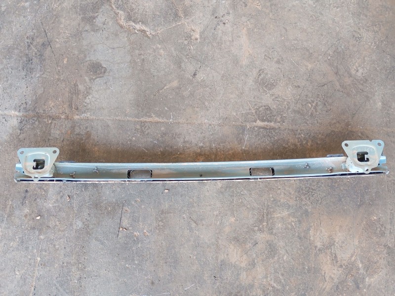 Recambio de refuerzo paragolpes trasero para renault kangoo / grand kangoo ii (kw0/1_) 1.5 dci 110 (kw0c, kw0h) referencia OEM I