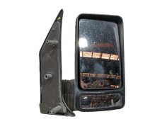 Recambio de retrovisor derecho para iveco daily iii furgoneta 35 s 13 v,35 c 13 v referencia OEM IAM 500325707  