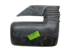 Recambio de retrovisor derecho para iveco daily iii furgoneta 35 s 13 v,35 c 13 v referencia OEM IAM 500325707   2