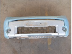 Recambio de paragolpes delantero para renault kangoo / grand kangoo ii (kw0/1_) 1.5 dci 110 (kw0c, kw0h) referencia OEM IAM   