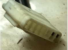 Recambio de retrovisor izquierdo para iveco daily iii furgoneta 35 s 13 v,35 c 13 v referencia OEM IAM    2