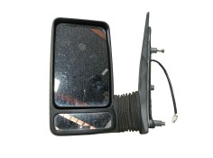 Recambio de retrovisor izquierdo para iveco daily iii furgoneta 35 s 13 v,35 c 13 v referencia OEM IAM   