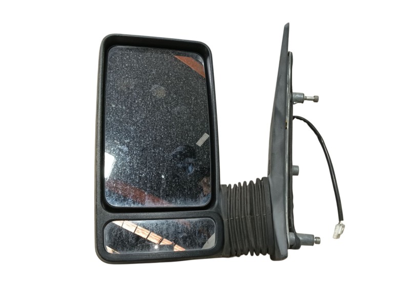 Recambio de retrovisor izquierdo para iveco daily iii furgoneta 35 s 13 v,35 c 13 v referencia OEM IAM   