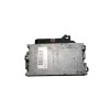 Recambio de centralita abs para bmw serie 3 berlina (e36) 325td referencia OEM IAM 10094108044 ATE 