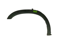 Recambio de aletin delantero izquierdo para iveco daily iii furgoneta 35 s 13 v,35 c 13 v referencia OEM IAM   