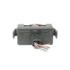 Recambio de warning para renault master pritsche/fgst l2h1 3,5t referencia OEM IAM 88300000  