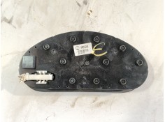 Recambio de cuadro instrumentos para mega e-worker electric referencia OEM IAM    2