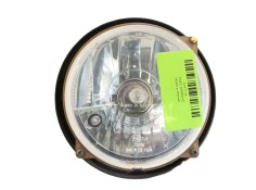 Recambio de faro derecho para mega e-worker electric referencia OEM IAM   
