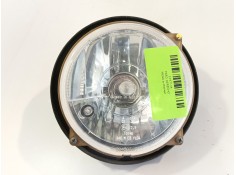 Recambio de faro derecho para mega e-worker electric referencia OEM IAM   