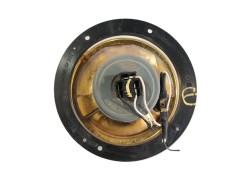 Recambio de faro izquierdo para mega e-worker electric referencia OEM IAM    2