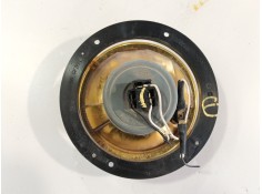 Recambio de faro izquierdo para mega e-worker electric referencia OEM IAM    2