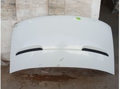 Recambio de capot para iveco daily iii furgoneta 35 s 13 v,35 c 13 v referencia OEM IAM   