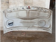 Recambio de capot para iveco daily iii furgoneta 35 s 13 v,35 c 13 v referencia OEM IAM    2