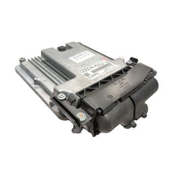 CENTRALITA MOTOR UCE 3G997058LX 03G906016LQ 