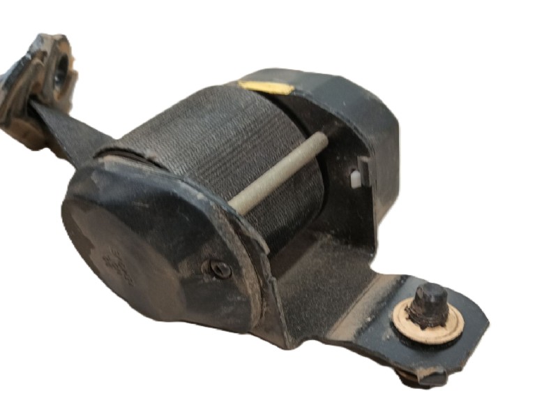 Recambio de cinturon seguridad delantero izquierdo para opel frontera b (u99) 2.2 i (6b_zc, 6b_vf, 6b_66, 6b_76) referencia OEM 