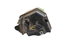 Recambio de deposito expansion para mazda 3 hatchback (bp) 2.0 skyactiv-g m hybrid referencia OEM IAM   