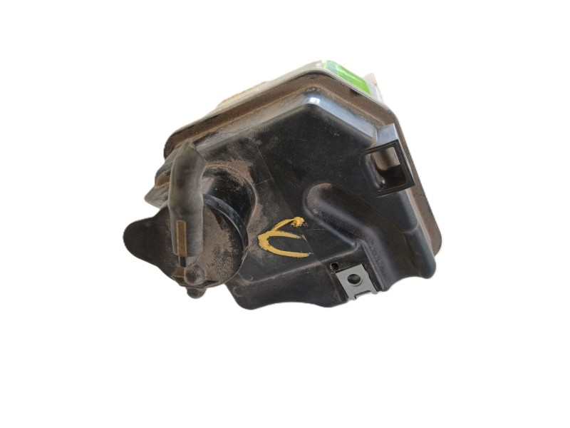 Recambio de deposito expansion para mazda 3 hatchback (bp) 2.0 skyactiv-g m hybrid referencia OEM IAM   
