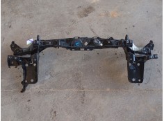 Recambio de panel frontal para renault kangoo / grand kangoo ii (kw0/1_) 1.5 dci 110 (kw0c, kw0h) referencia OEM IAM   