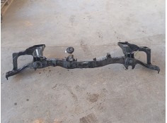 Recambio de panel frontal para renault kangoo / grand kangoo ii (kw0/1_) 1.5 dci 110 (kw0c, kw0h) referencia OEM IAM    2