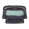 Recambio de porton trasero para citroën c4 cactus 1.2 vti 82 referencia OEM IAM 9800805380  