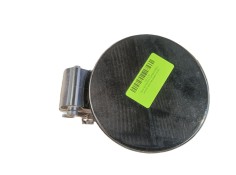Recambio de tapa exterior combustible para volvo v40 hatchback (525) d2 referencia OEM IAM   