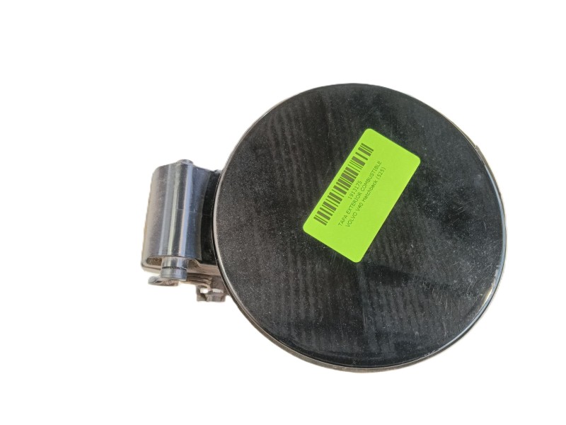 Recambio de tapa exterior combustible para volvo v40 hatchback (525) d2 referencia OEM IAM   