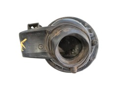 Recambio de tapa exterior combustible para volvo v40 hatchback (525) d2 referencia OEM IAM    2