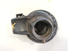 Recambio de tapa exterior combustible para volvo v40 hatchback (525) d2 referencia OEM IAM    2