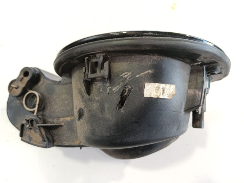 Recambio de tapa exterior combustible para volvo v40 hatchback (525) d2 referencia OEM IAM   