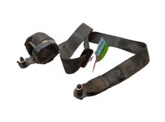 Recambio de cinturon seguridad delantero derecho para opel frontera b (u99) 2.2 i (6b_zc, 6b_vf, 6b_66, 6b_76) referencia OEM IA