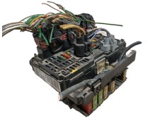 Recambio de bsm para citroën c4 i (lc_) 1.6 hdi referencia OEM IAM   