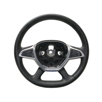 VOLANTE 484007478R 06519501820 34227006B